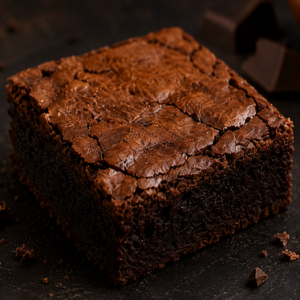Brownies Original